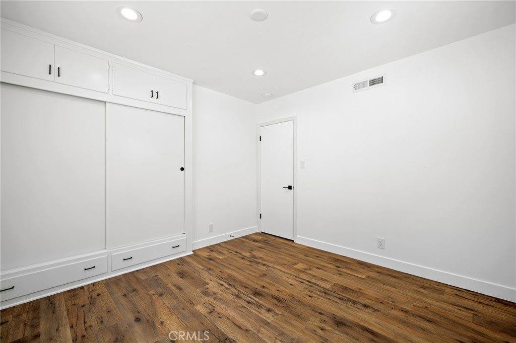10404 Leolang, Los Angeles, CA 91040