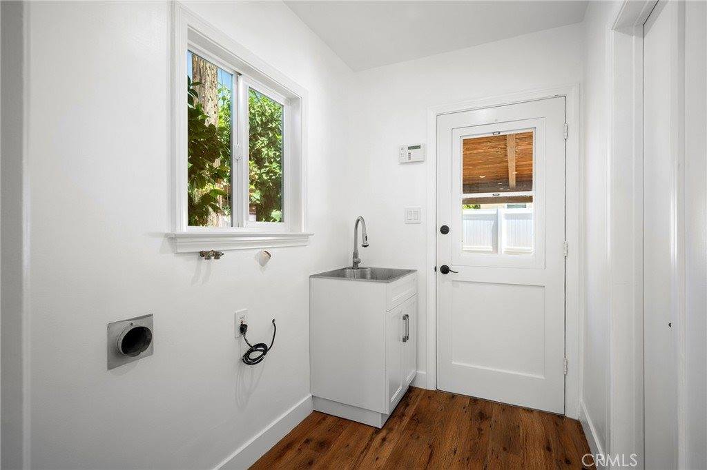 10404 Leolang, Los Angeles, CA 91040