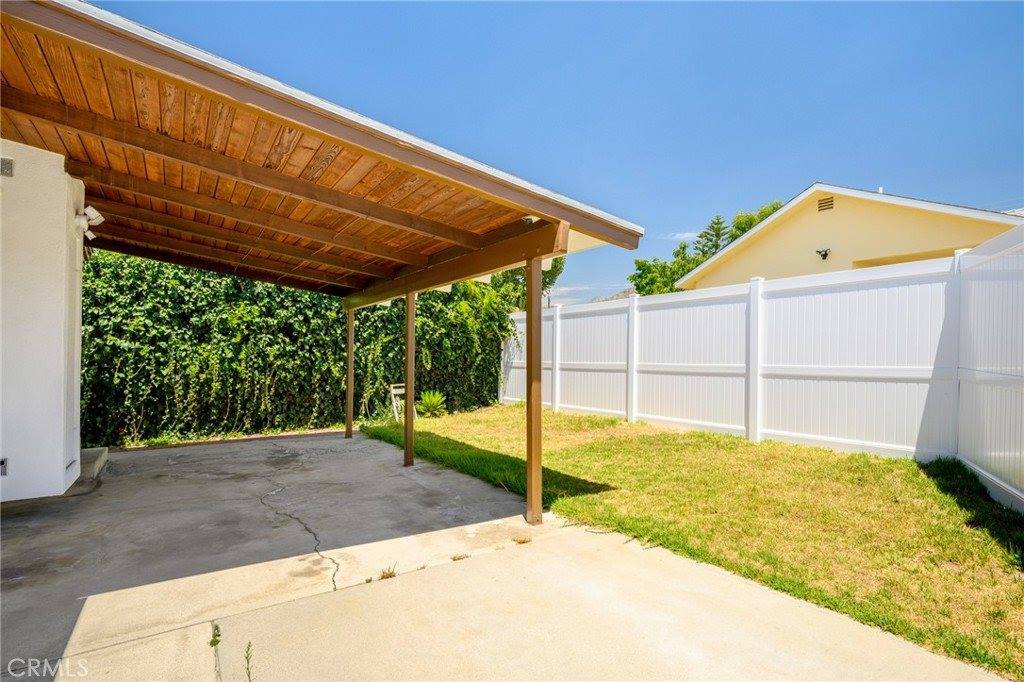 10404 Leolang, Los Angeles, CA 91040