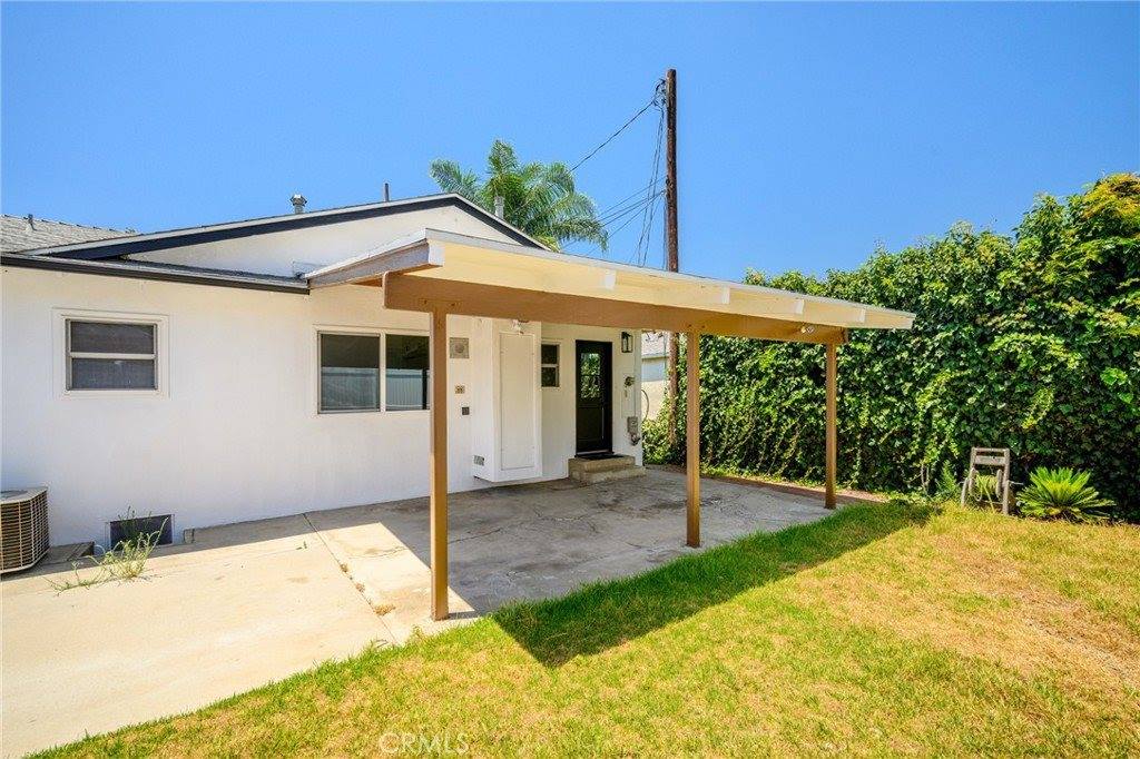 10404 Leolang, Los Angeles, CA 91040