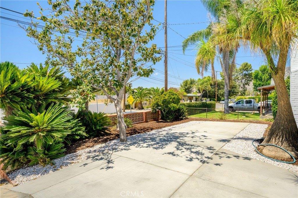 10404 Leolang, Los Angeles, CA 91040