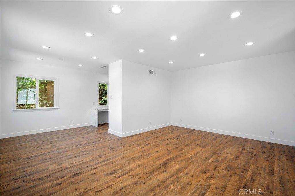 10404 Leolang, Los Angeles, CA 91040