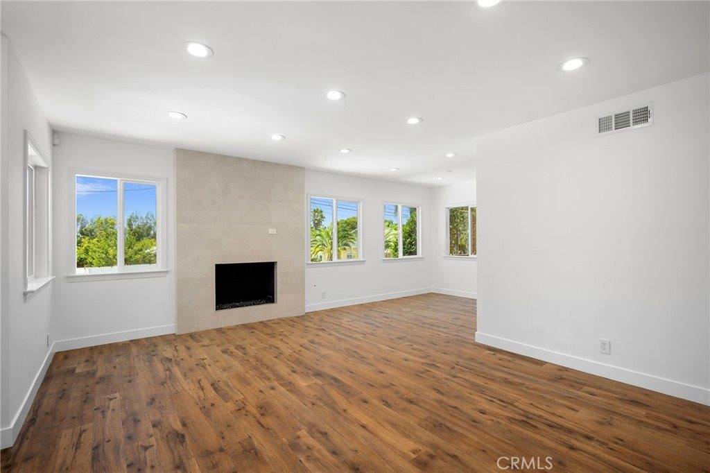 10404 Leolang, Los Angeles, CA 91040