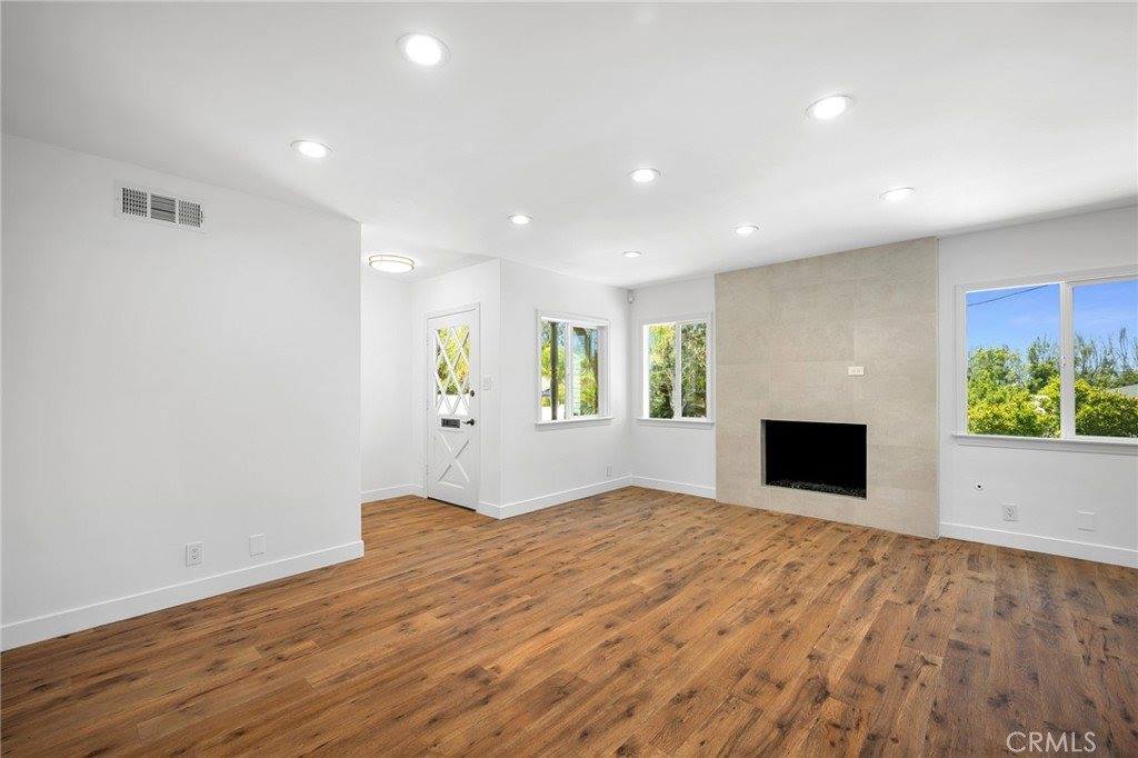 10404 Leolang, Los Angeles, CA 91040
