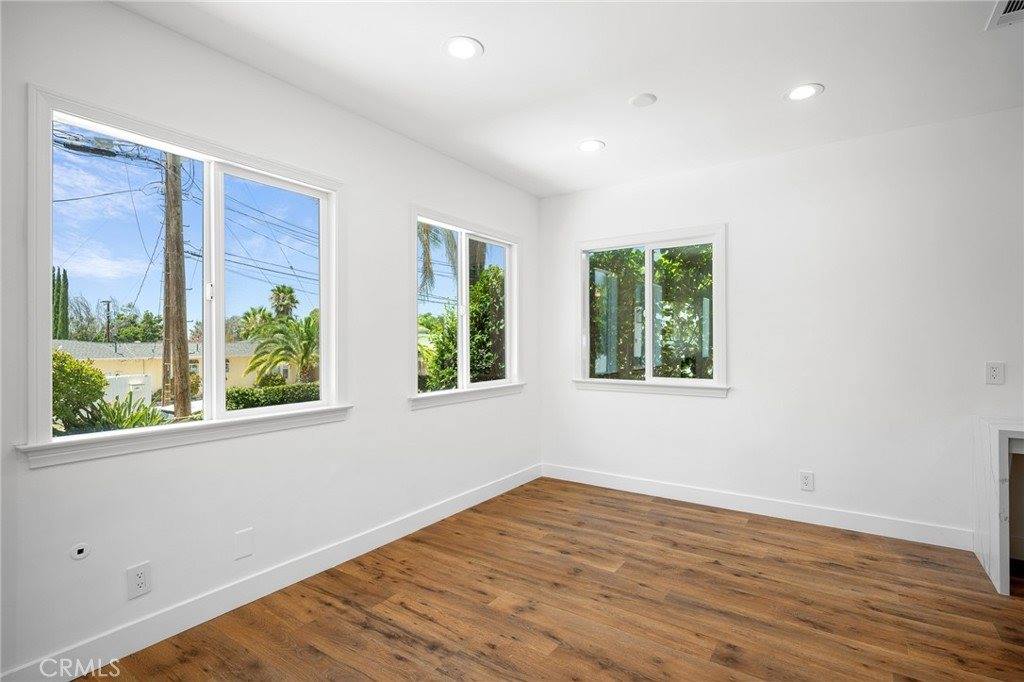 10404 Leolang, Los Angeles, CA 91040