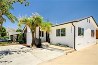 10404 Leolang, Los Angeles, CA 91040
