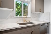 10404 Leolang, Los Angeles, CA 91040