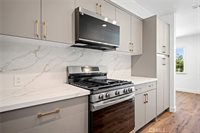 10404 Leolang, Los Angeles, CA 91040
