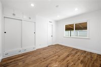 10404 Leolang, Los Angeles, CA 91040