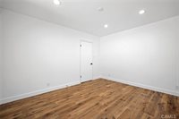 10404 Leolang, Los Angeles, CA 91040