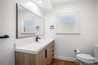 10404 Leolang, Los Angeles, CA 91040