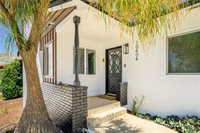 10404 Leolang, Los Angeles, CA 91040