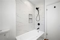 10404 Leolang, Los Angeles, CA 91040