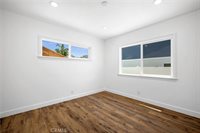 10404 Leolang, Los Angeles, CA 91040
