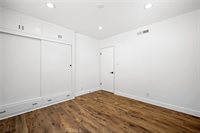 10404 Leolang, Los Angeles, CA 91040