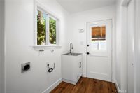 10404 Leolang, Los Angeles, CA 91040