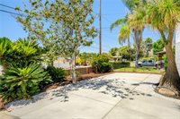 10404 Leolang, Los Angeles, CA 91040