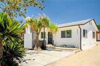 10404 Leolang, Los Angeles, CA 91040