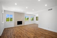10404 Leolang, Los Angeles, CA 91040