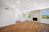 10404 Leolang, Los Angeles, CA 91040