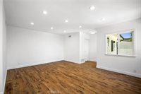 10404 Leolang, Los Angeles, CA 91040