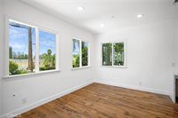 10404 Leolang, Los Angeles, CA 91040