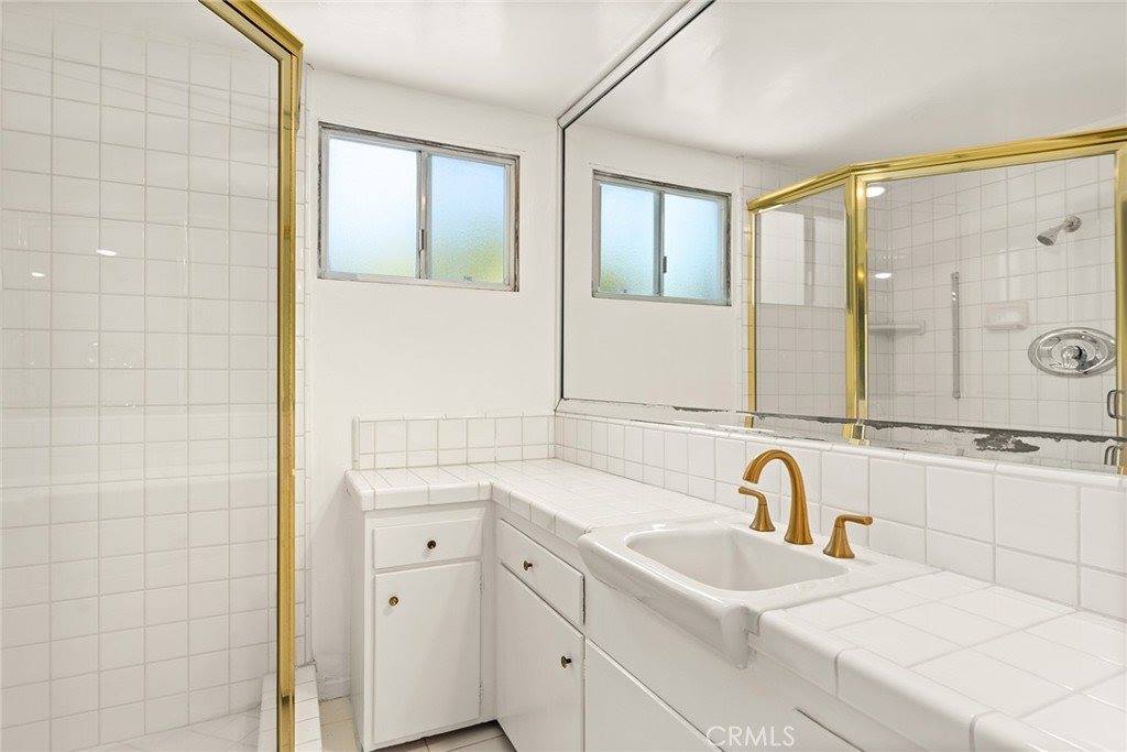 681 South Orange Grove Boulevard, Pasadena, CA 91105