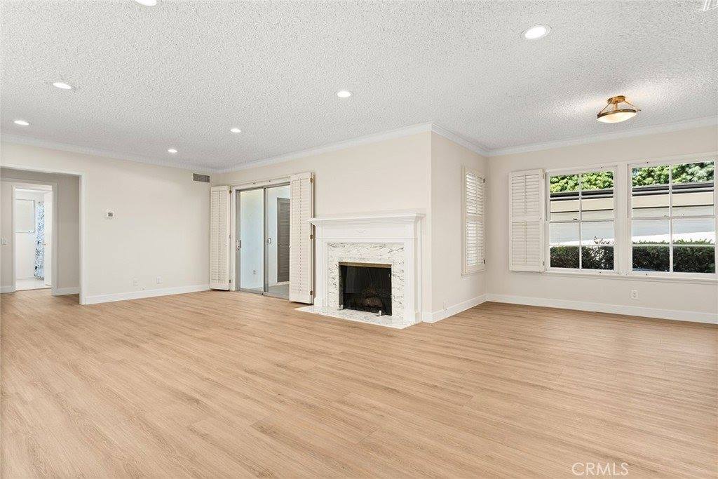 681 South Orange Grove Boulevard, Pasadena, CA 91105