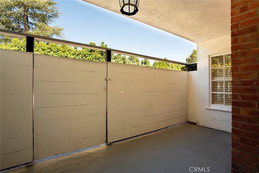 681 South Orange Grove Boulevard, Pasadena, CA 91105