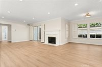 681 South Orange Grove Boulevard, Pasadena, CA 91105