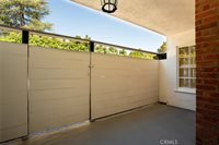 681 South Orange Grove Boulevard, Pasadena, CA 91105