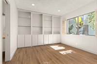 681 South Orange Grove Boulevard, Pasadena, CA 91105