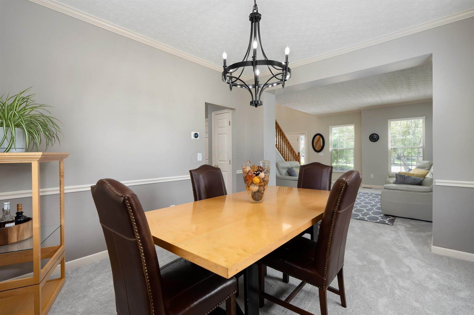 7050 Kellogg Drive, Powell, OH 43065