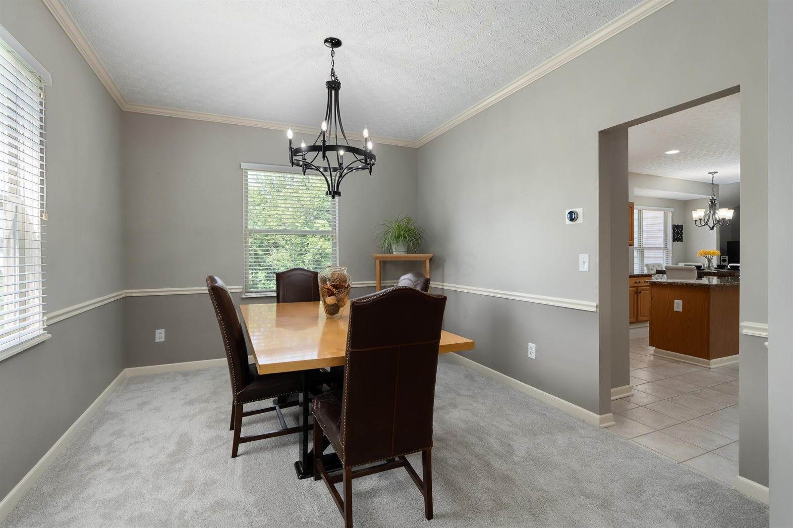 7050 Kellogg Drive, Powell, OH 43065