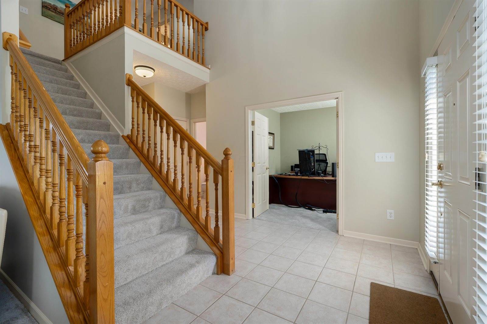 7050 Kellogg Drive, Powell, OH 43065