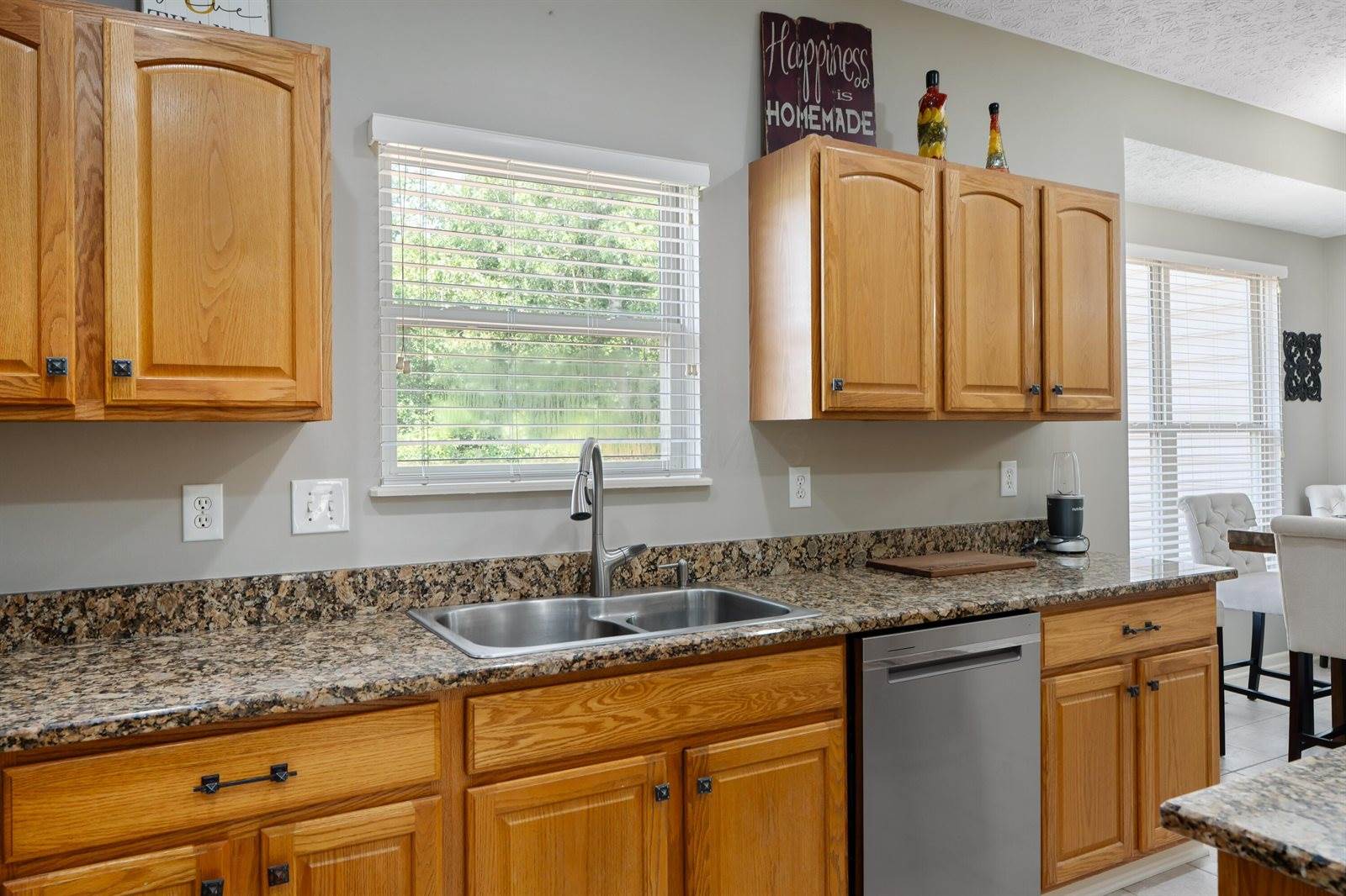 7050 Kellogg Drive, Powell, OH 43065