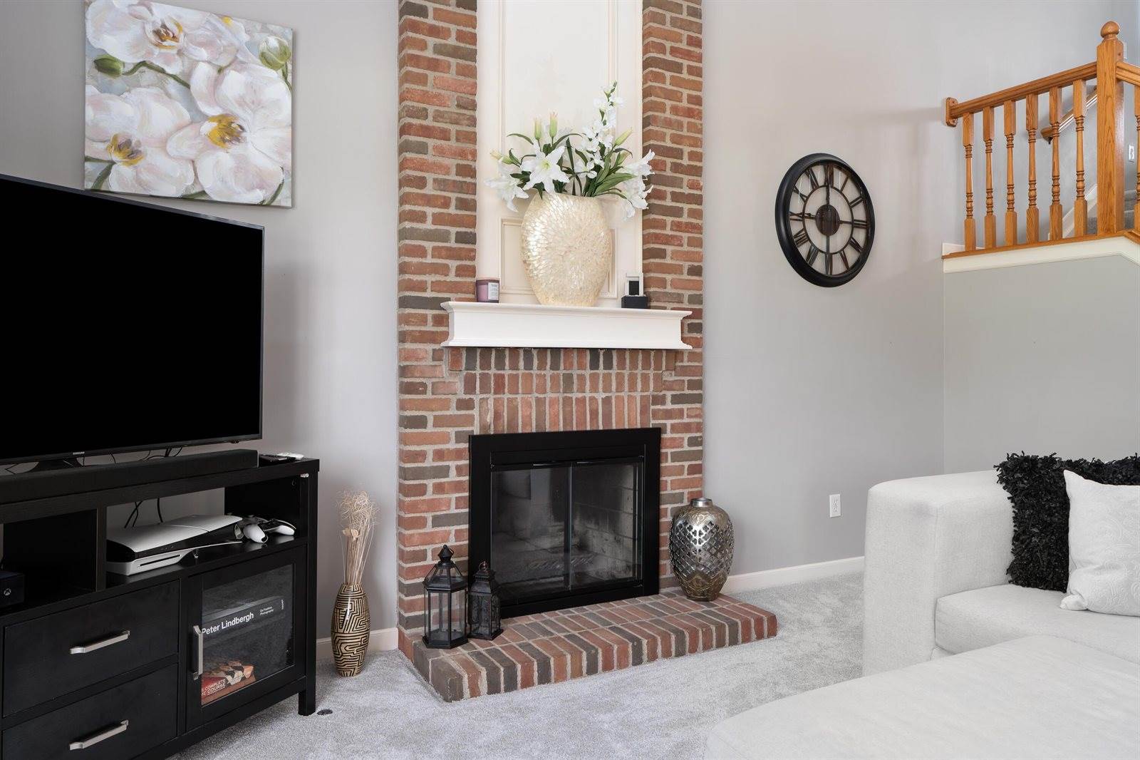 7050 Kellogg Drive, Powell, OH 43065