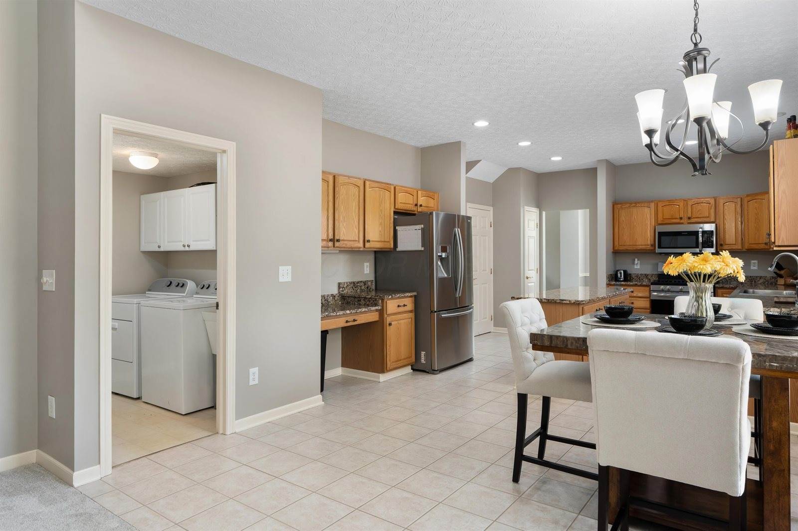 7050 Kellogg Drive, Powell, OH 43065