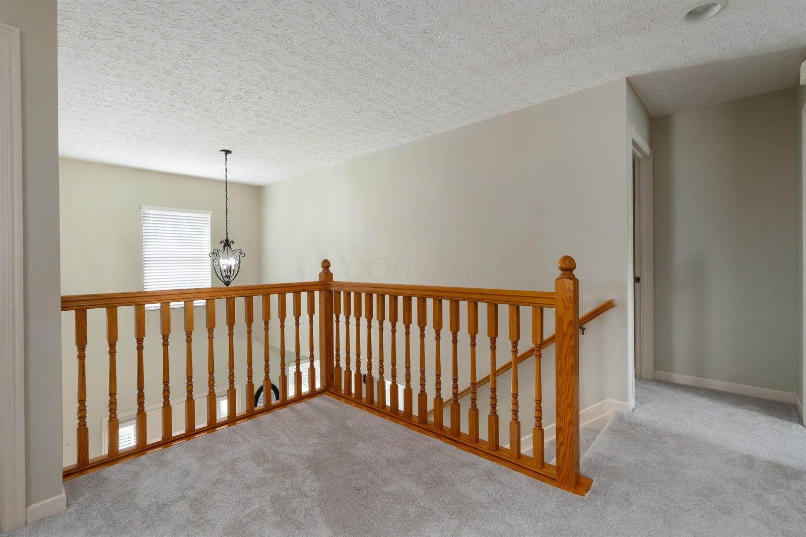 7050 Kellogg Drive, Powell, OH 43065