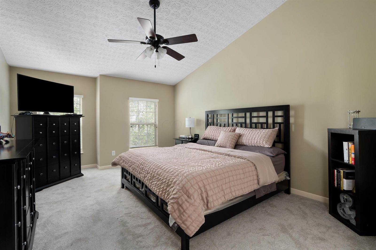 7050 Kellogg Drive, Powell, OH 43065