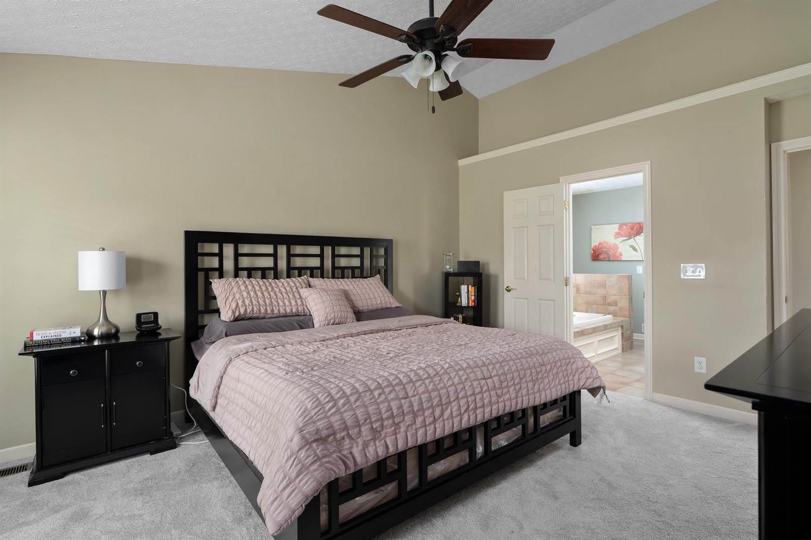 7050 Kellogg Drive, Powell, OH 43065