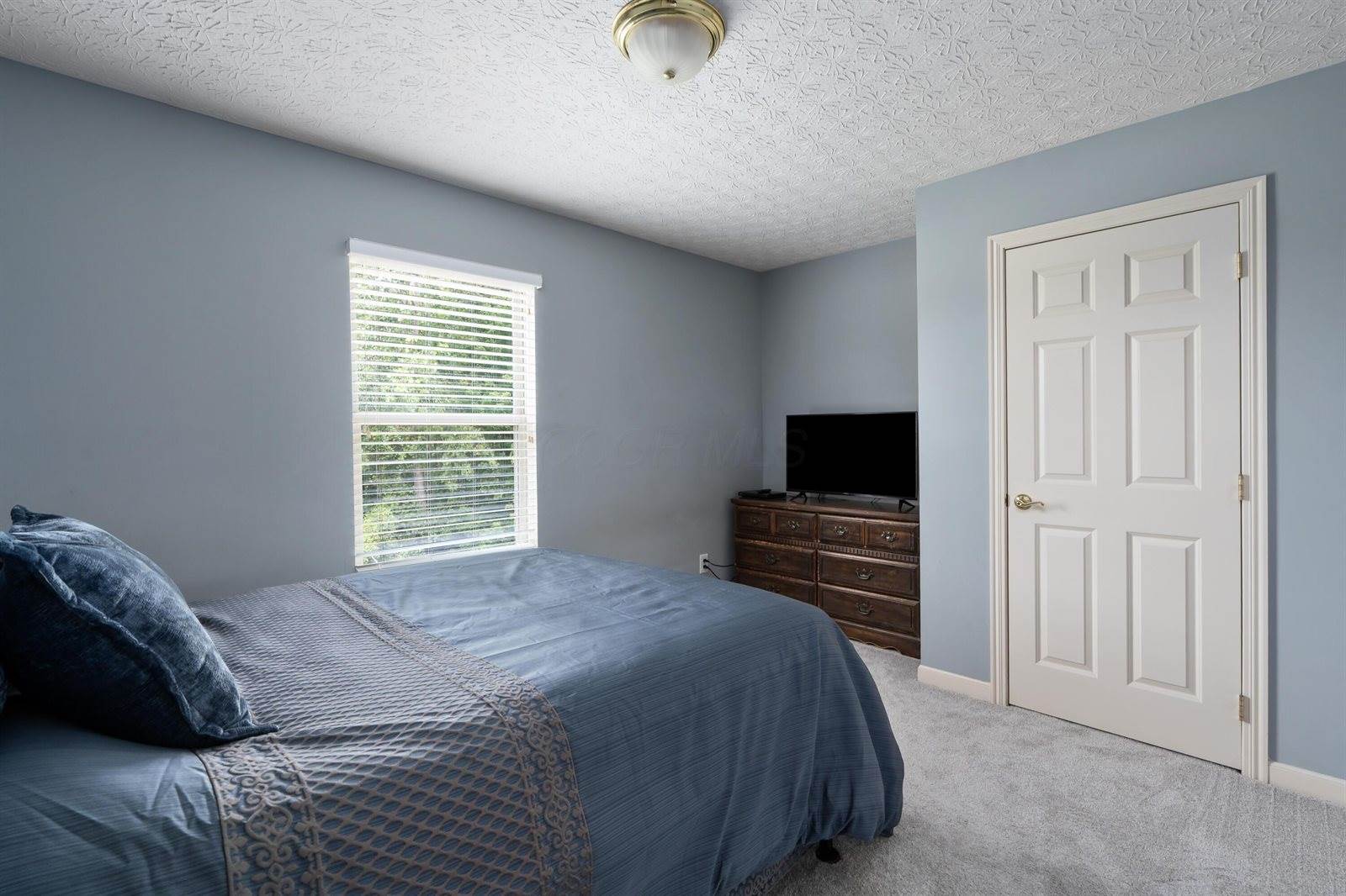 7050 Kellogg Drive, Powell, OH 43065