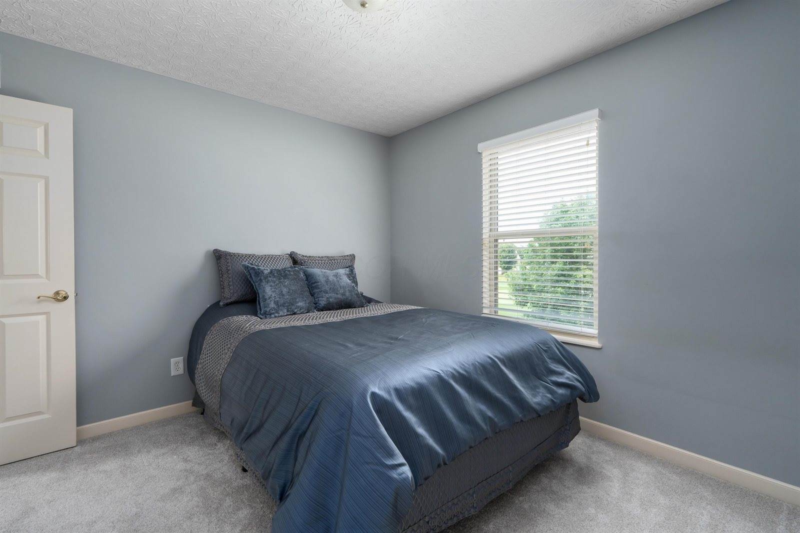 7050 Kellogg Drive, Powell, OH 43065
