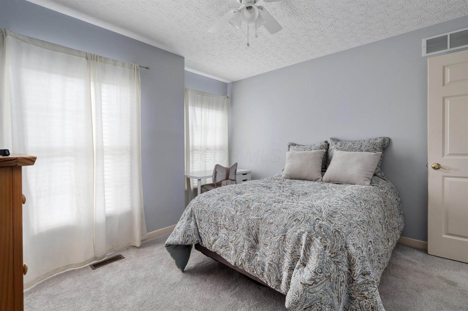 7050 Kellogg Drive, Powell, OH 43065