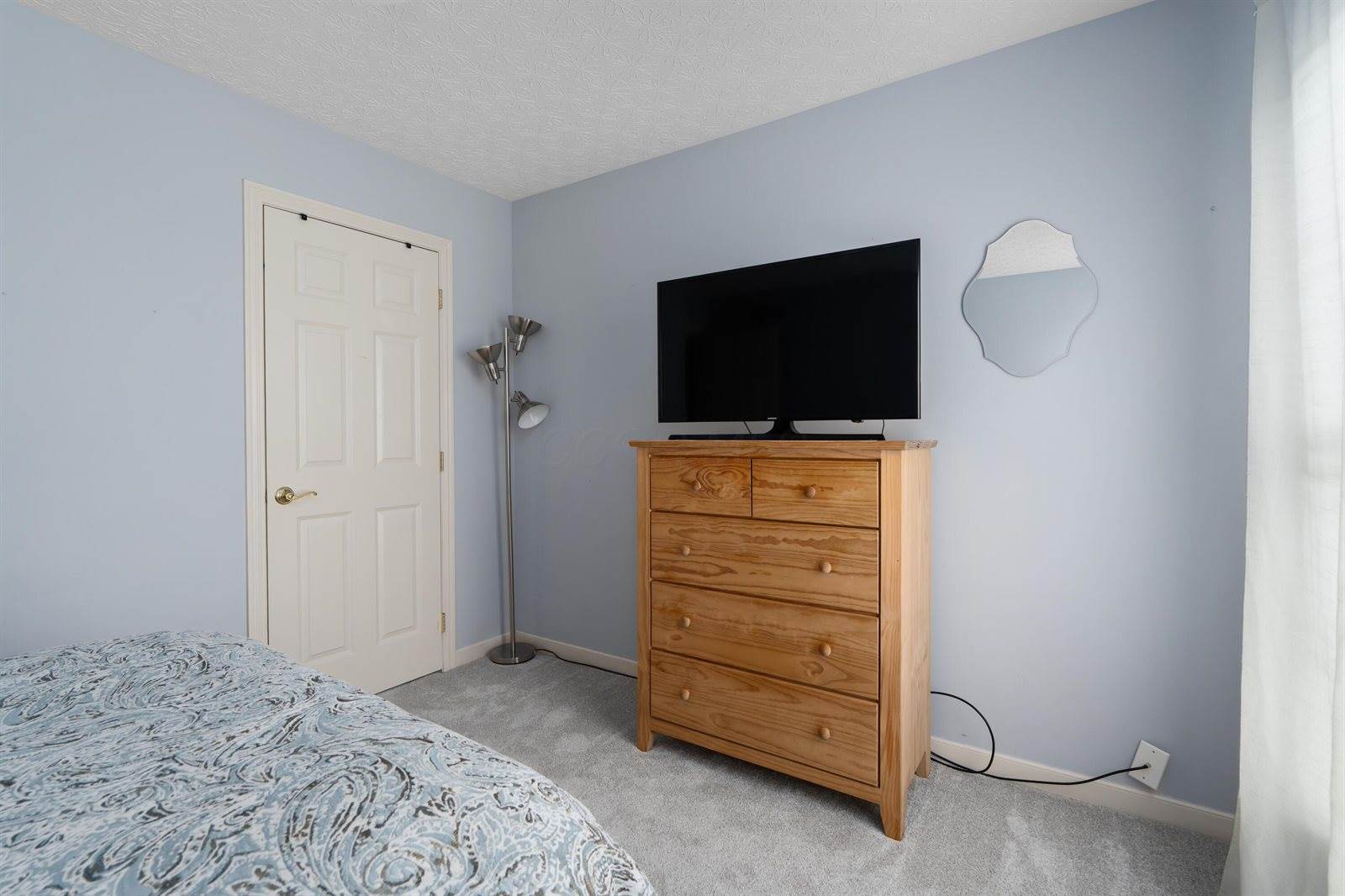 7050 Kellogg Drive, Powell, OH 43065