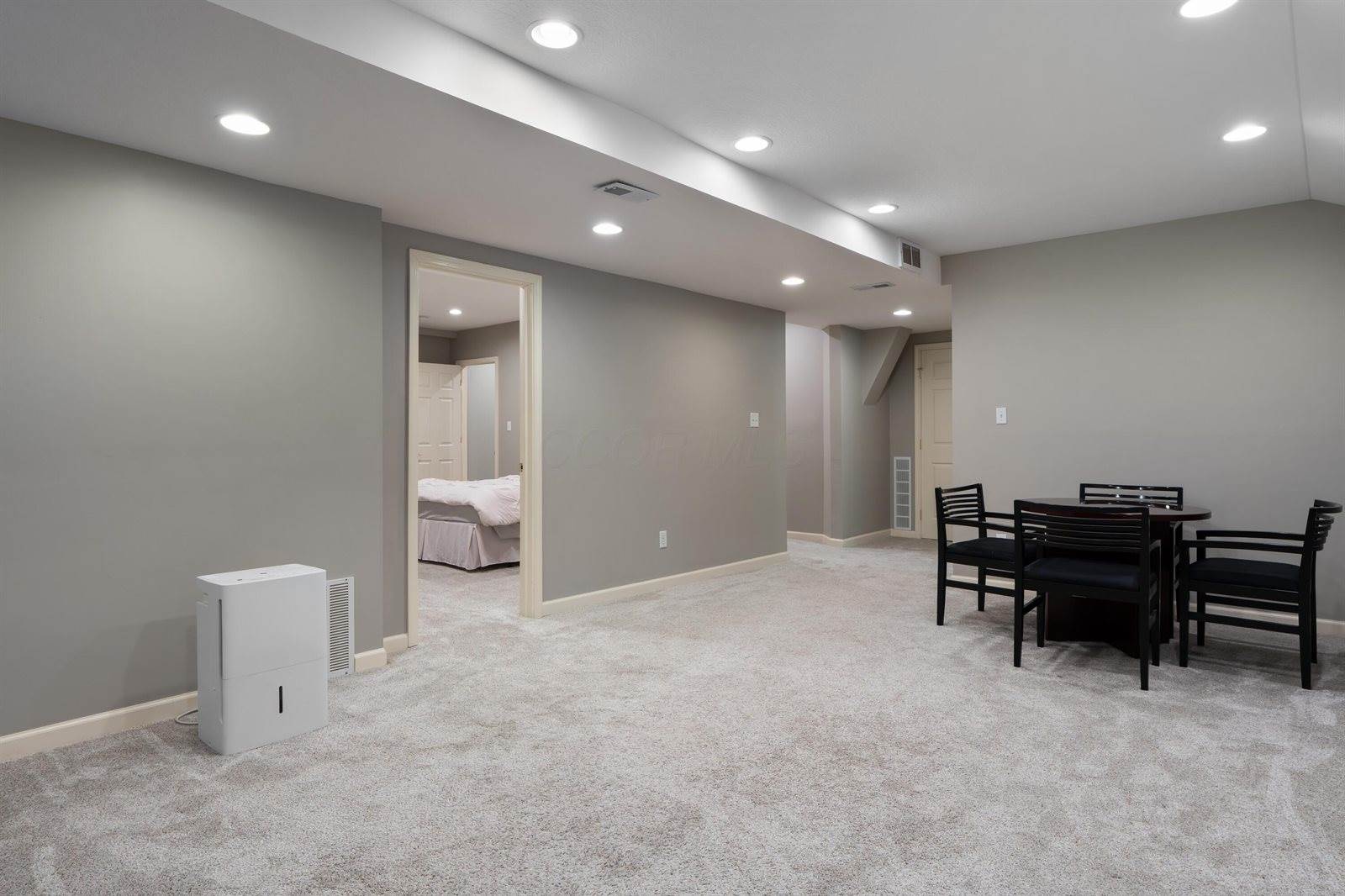 7050 Kellogg Drive, Powell, OH 43065