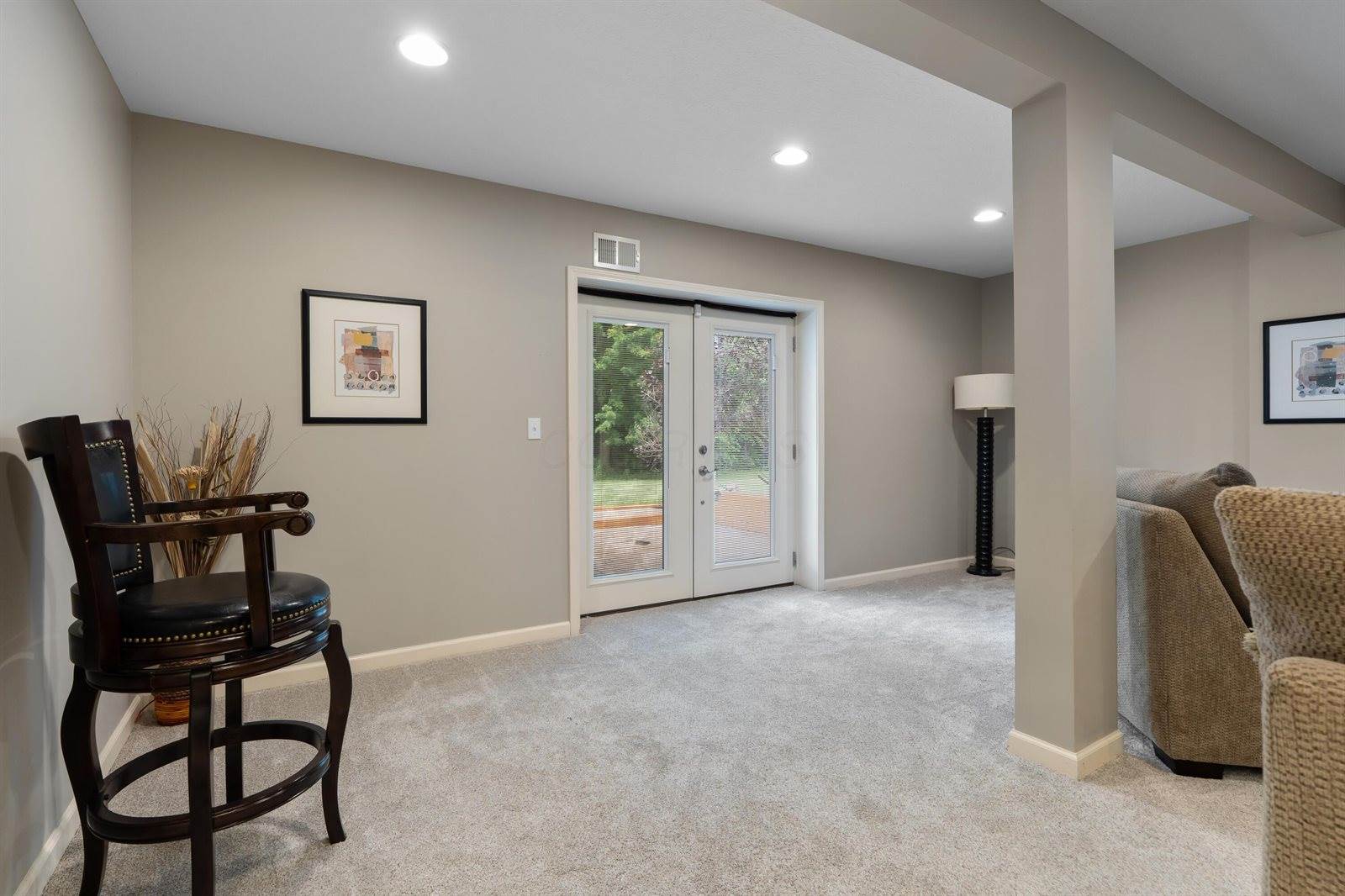 7050 Kellogg Drive, Powell, OH 43065