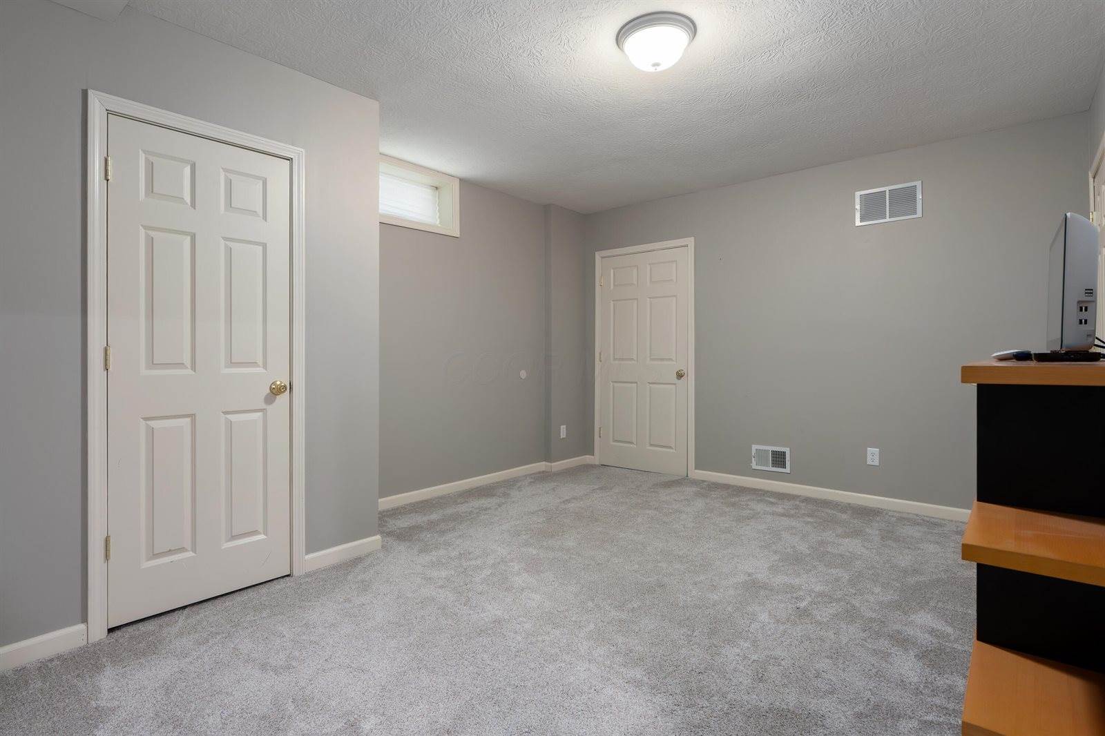7050 Kellogg Drive, Powell, OH 43065