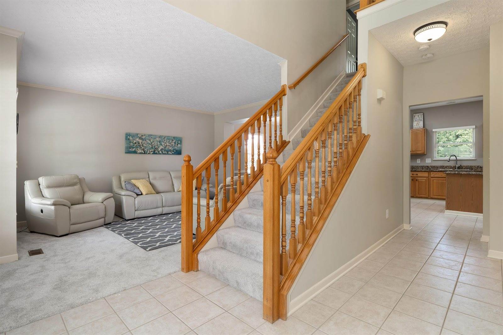 7050 Kellogg Drive, Powell, OH 43065