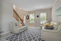 7050 Kellogg Drive, Powell, OH 43065
